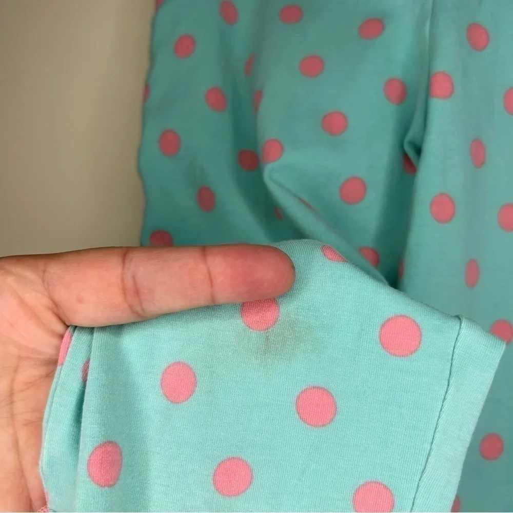 Matilda Jane Leggings Free with Purchase!